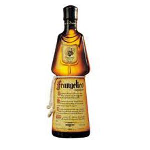Licor Frangelico Italiano 700ml