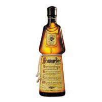 Licor Frangelico Italiano 700ml