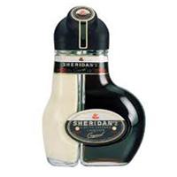 Licor Sheridans 375ml.