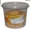 Doce de leite em pedaços 800g ( 20x1 )