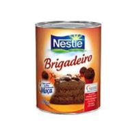 Leite Moça fiesta brigadeiro 2,7 kg.