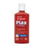 Anti séptico bucal Colgate Plax Classic 250ml.