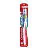 Escova dental antibacteriana Colgate 360
