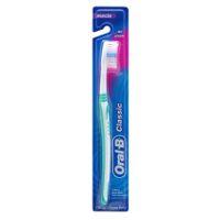 Escova dental Oral B Classic grande 40