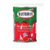 Tomate sem pele Mastroiani lata 230g.