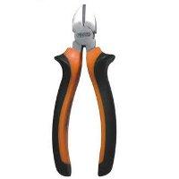 Alicate corte diagonal 6" Foxlux