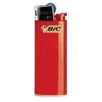 Isqueiro Bic maxi