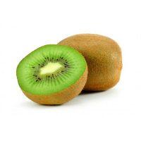 Kiwi importado 500g