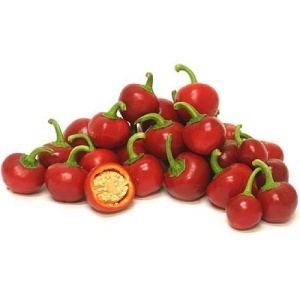 Pimenta bode in natura 100g