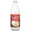 Leite de coco  Do Vale 500ml.