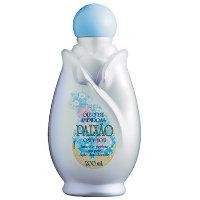 Óleo de amêndoas Paixão Only You 200ml.