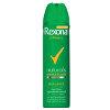 Desodorante aerosol  Rexona Organics 150ml