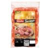 Linguiça toscana Seara 700g