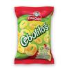 Cebolitos  Elma Chips 59g.