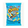 Cheetos onda Elma Chips 45g.