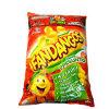 Fandangos presunto  Elma Chips 45g.