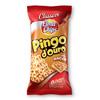 Pingo d'ouro bacon Elma Chips 130g