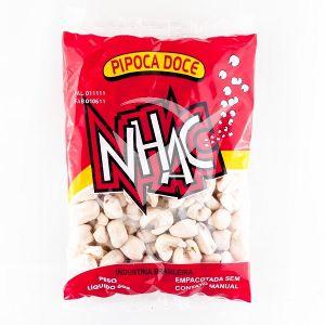 Pipoca doce 90g