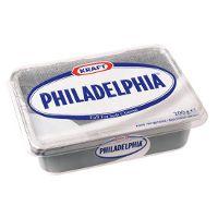 Queijo Philadelphia Cream Cheese Original 150g