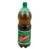 Guaraná Goianinho 2 lts.