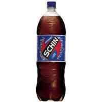 Schin cola 2 litros