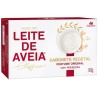 Sabonete leite de aveia clássico Davene 90g.