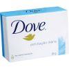 Sabonete Dove esfoliação diária 90g