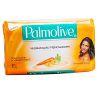 Sabonete Palmolive óleo de Argan e Oil-Complex  150g.