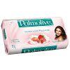 Sabonete Palmolive Óleo Nutritivo 150g.