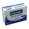 Sabonete Palmolive Nutri Milk Regular 90g.
