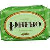 Sabonete Phebo Amazonian