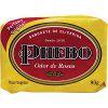 Sabonete Phebo Odor de Rosas 90g.