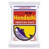Hondashi tempero oriental para peixes Ajinomoto 6x10gr