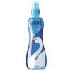 Sal Cisne Liquido 250 ml.