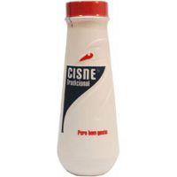 Sal Cisne tradicional pote 500g.