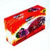 Sagu de uva Bretzke 250g