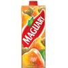 Suco pronto de caju Maguary 1lt.