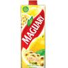 Suco pronto de maracujá Maguary 1lt.