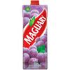 Suco pronto de uva Maguary 1lt