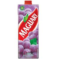 Suco pronto de uva Maguary 1lt