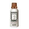 Corante líquido laranja - Xadrez