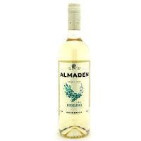 Vinho Almadén Riesling