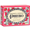 Sabonete Figo da Turquia Phebo 100g 