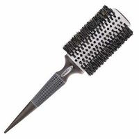 Escova para cabelo Life Ceramic Ref 7313 Condor 