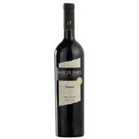 Vinho tinto Tannat Marcus James 750ml  