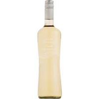 Vinho frisante branco suave  Saint Germain 750ml  