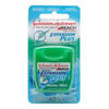 Fio dental Johnson expansion plus sabor menta 50 mts