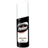 Nugget liquido super branco 60ml
