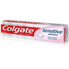 Creme dental sensitive original Colgate 100g 
