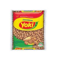 Amendoim Yoki 500g.